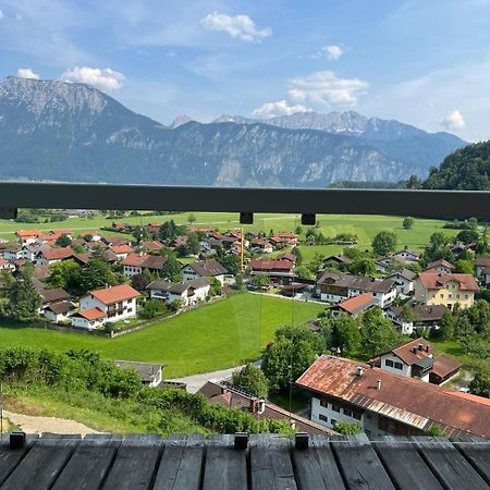 Grafenburg, Residenz Kaiserreich Kiefersfelden Bagian luar foto